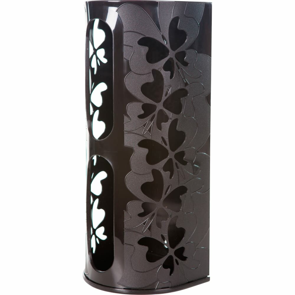 Корзина для пакетов Berossi ИК 10305000