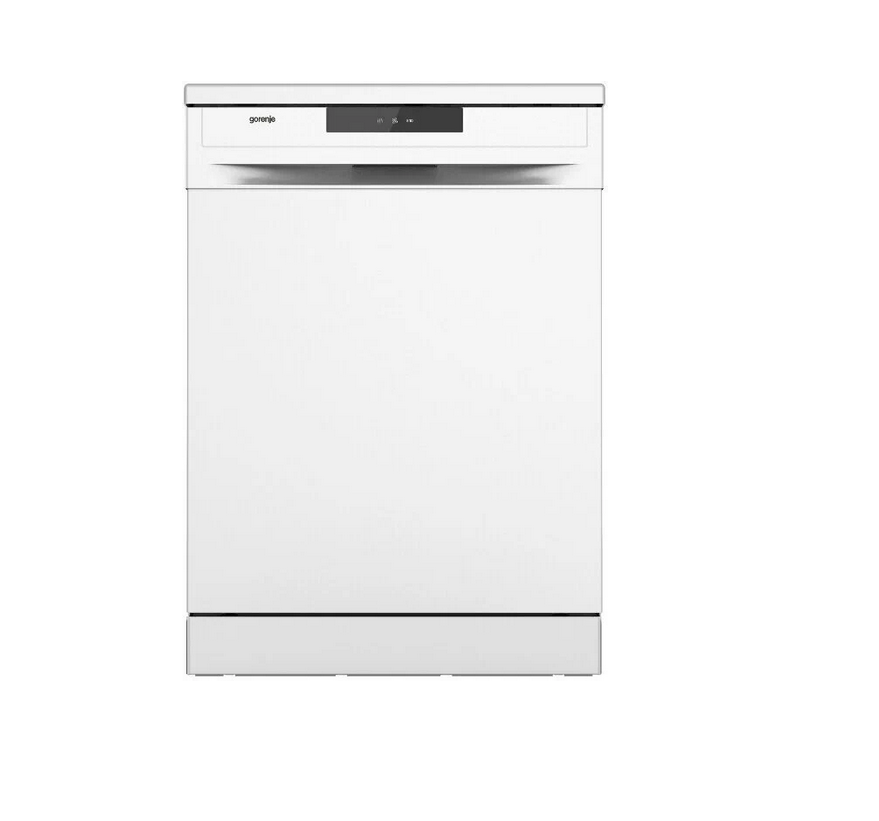 Встраиваемая посудомоечная машина Gorenje GV62040 — фото 9