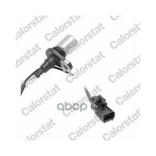 Датчик Положения Вала Vernet арт CS0113 16060₽