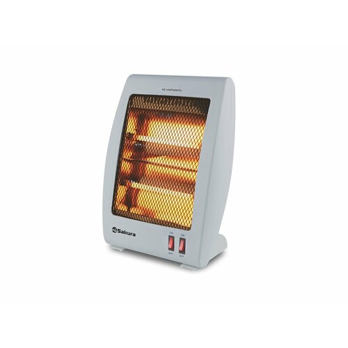 Обогреватель Sakura SA-0670BG Beige 124800₽