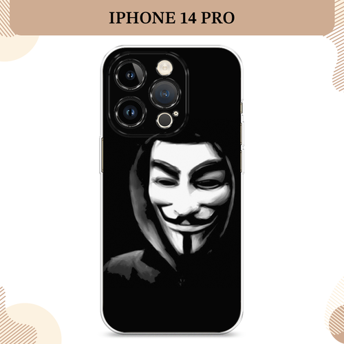 черный, белый, серый