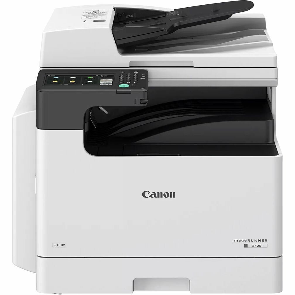 МФУ лазерное CANON imageRUNNER 2425i (4293C004c)