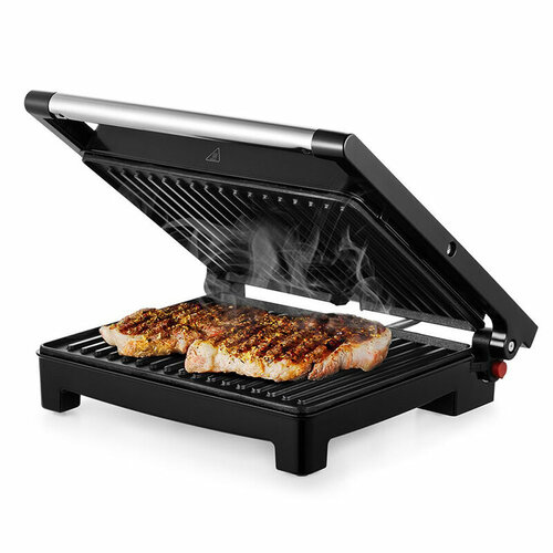 Электрогриль Kitfort KT-3603 520700₽