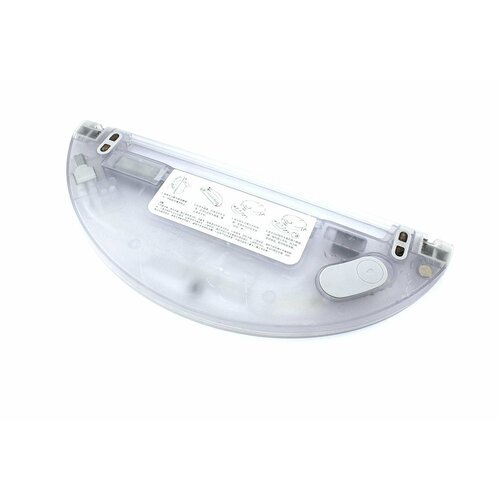 Бак для воды робота пылесоса Vacuum-Mop 2 Pro MJST1SHW 6453₽