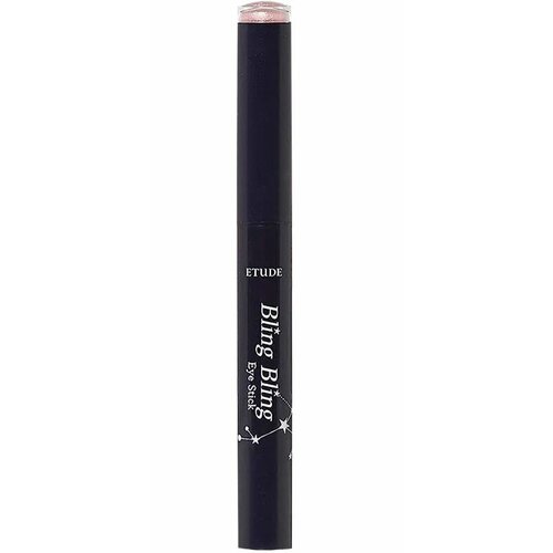 Etude House~Карандаш-тени для век~Bling Bling Eye Stick #15