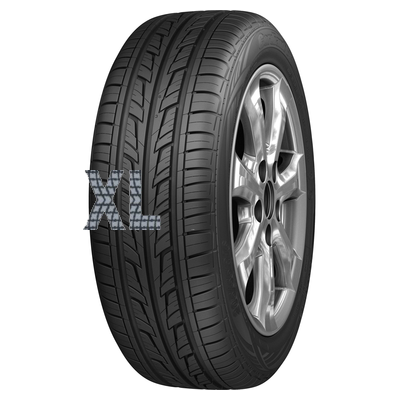 Cordiant Road Runner PS-1 205/55R16 94H