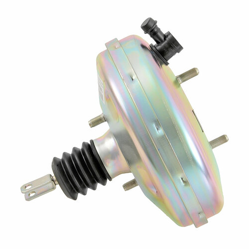 Вакуумный усилитель автоград-д 21100 BI1459988 2524₽