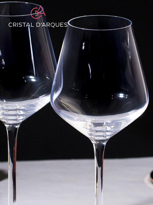 Набор бокалов для вина ULTIME 6шт 280мл