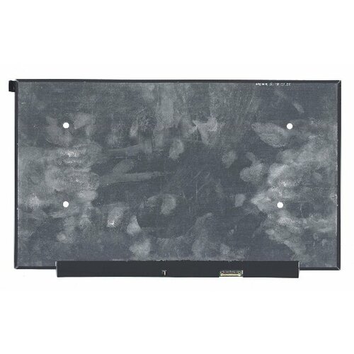 Матрица NV156FHM-T07 черный