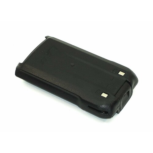 Аккумулятор для Hytera HYT TC-580 (BL1301, BL1719) 1650mah 7,4V Li-ion аккумулятор bl1703 для радиостанции hytera hyt tc 700 tc 780 7 4v 1700mah li ion черный