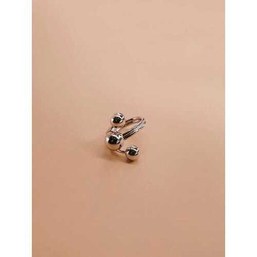 Кольцо Кольцо 