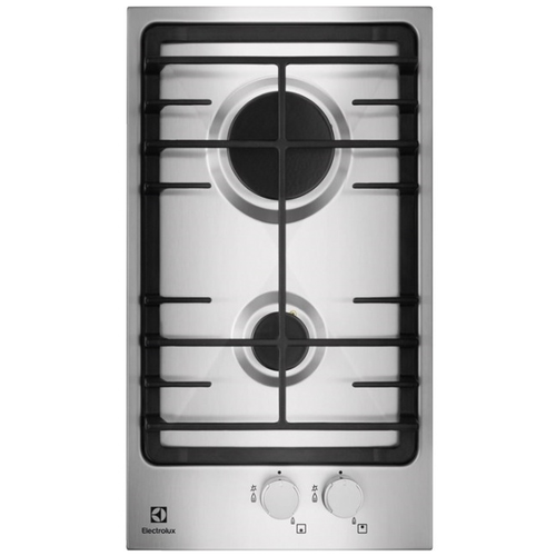 Варочная панель Electrolux EGG3322NVX 2846200₽