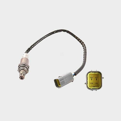 Датчик топливовоздушной смеси Masuma- FX35- M35- SKYLINE VQ35HR- VQ37VHR- QR25DE 1553₽