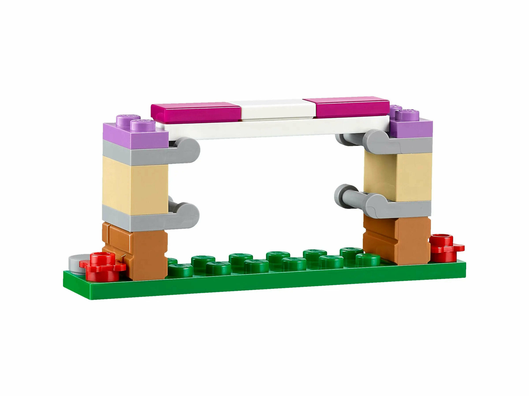 LEGO Friends 41126 575 c 2 DreamToy