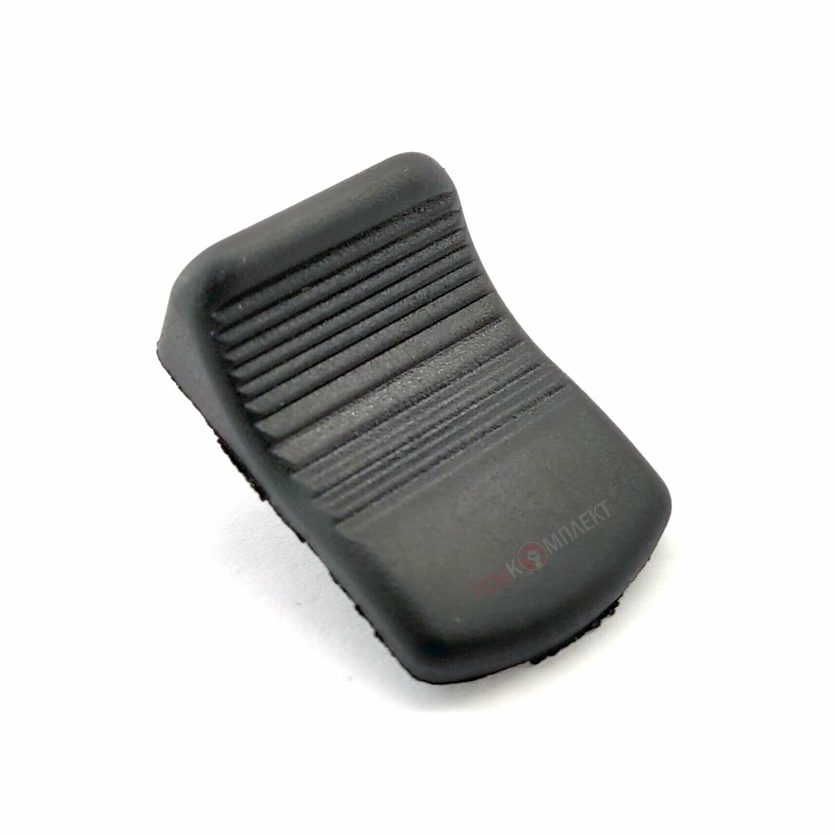 Клавиша выключателя для УШМ для Makita 9555-9558, 290(4)