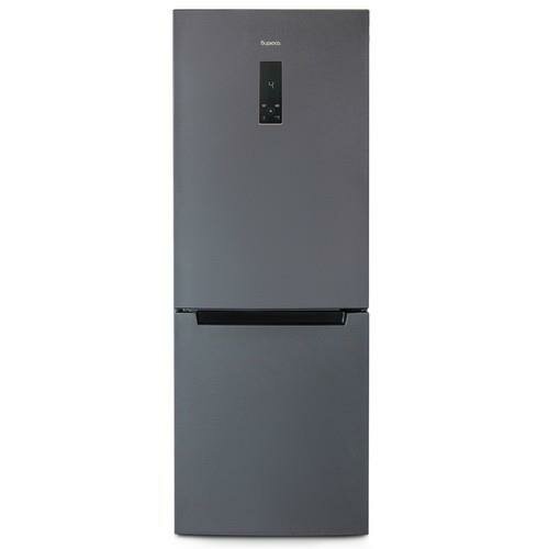Двухкамерный холодильник Бирюса W 920NF
