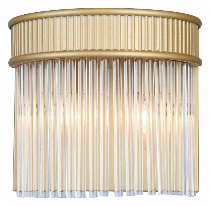 Бра Favourite Turris 4200-2W