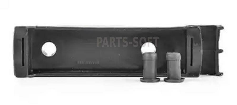 фото Крепления Передн. Бампера BSG AUTO PARTS арт. BSG60922001