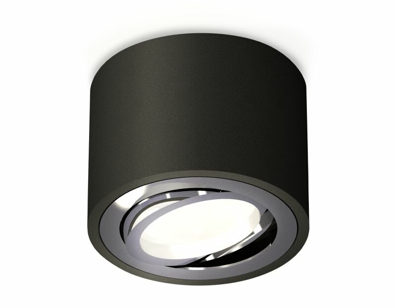 Люстра Arte lamp - фото №1