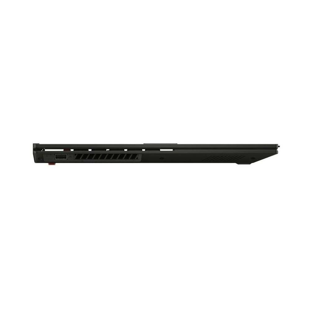 Ноутбук Asus - фото №15