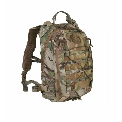 Рюкзак Assault Backpack/RemovableOperatorPack-MC500D (EmersonGear) подсумок admin multi purpose map bag mc500d emersongear