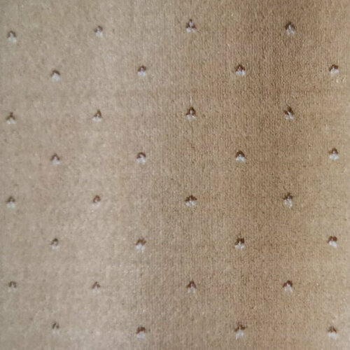 Ковролин София 0001 ширина 4 м