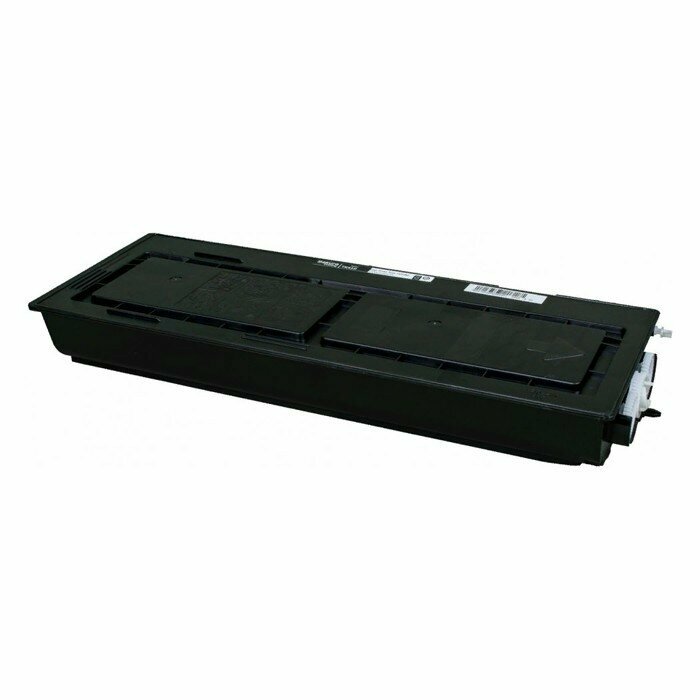 картридж Sakura TK410 - фото №7