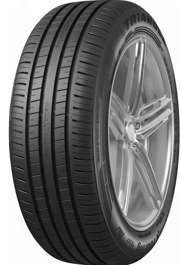 Шины 205/65 R15 94V Triangle TE307 ReliaX