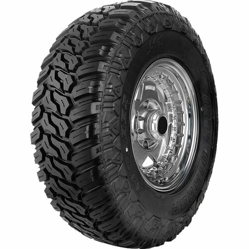 Автошина Antares tires Deep Digger 245/75 R16 120/116Q