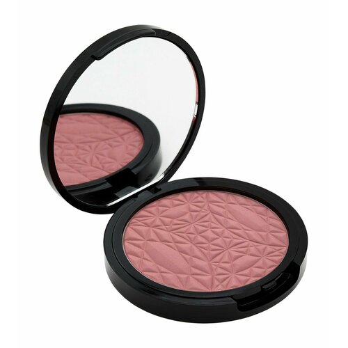 Запеченные румяна / 1 / L'Arte del bello Tocco D'Amore Silky Powder Blush