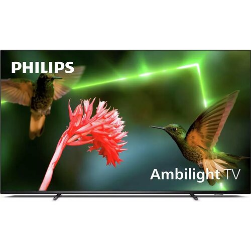 Телевизор Philips 55PML9507 EU