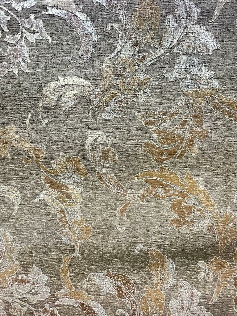 фото Murella M7010 0.70*10м