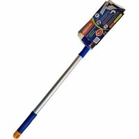 Окномойка поворотная с телескопической ручкой: эффективное и удобное решение для мытья окон.;
Окномойка поворотная с телескопической ручкой  ...