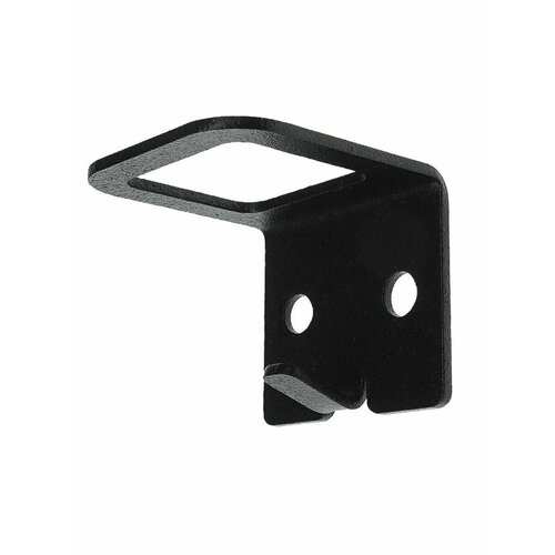 Держатель для обувных ложек и зонтов настенный 763₽