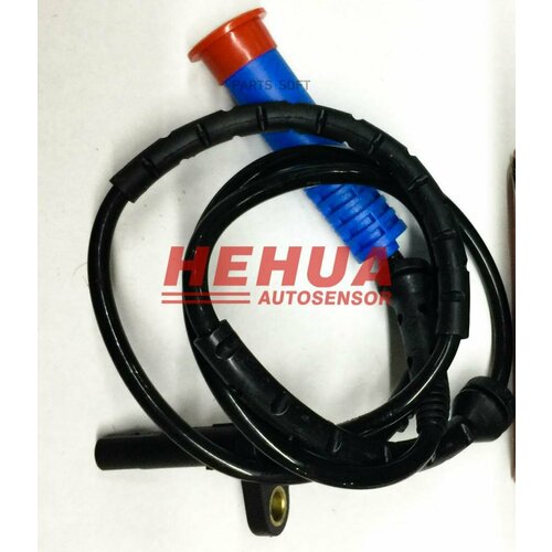 HEHUA HHABS1230 Датчик ABS