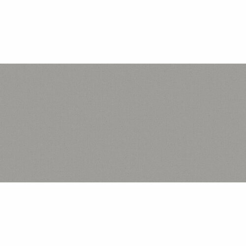 Обои виниловые на бумажной основе Shinhan Dream World 2021 15,6х1,06 м (5128-2)