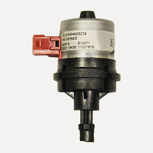 Изображение товара Сервопривод, мотор трехходового клапана для PROTHERM Пантера Гепард Лев, A000035133 S1053700