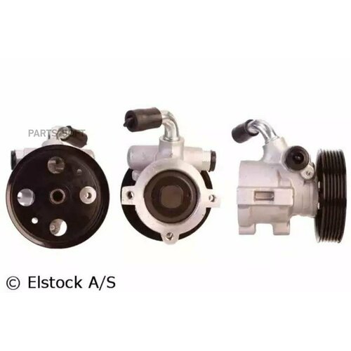 ELSTOCK 150204 Гидравический насос, руевое управение