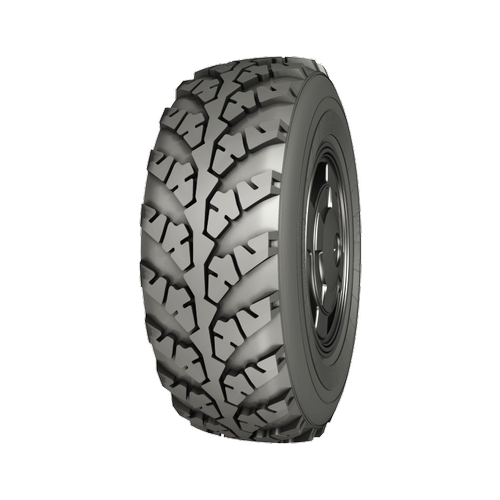 Nortec TR 184-1 425/85 R21 18pr