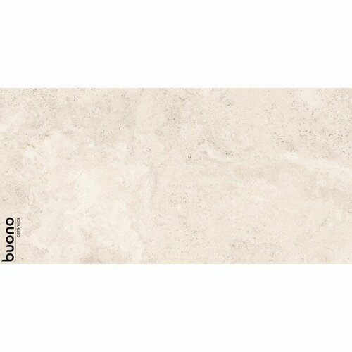 Керамогранит Buono Ceramica S4437M Stones Sabbia Beige Mat 60x120 бежевый матовый под камень керамогранит buono ceramica o4453c onice crema carving 60x120 бежевый карвинг под оникс