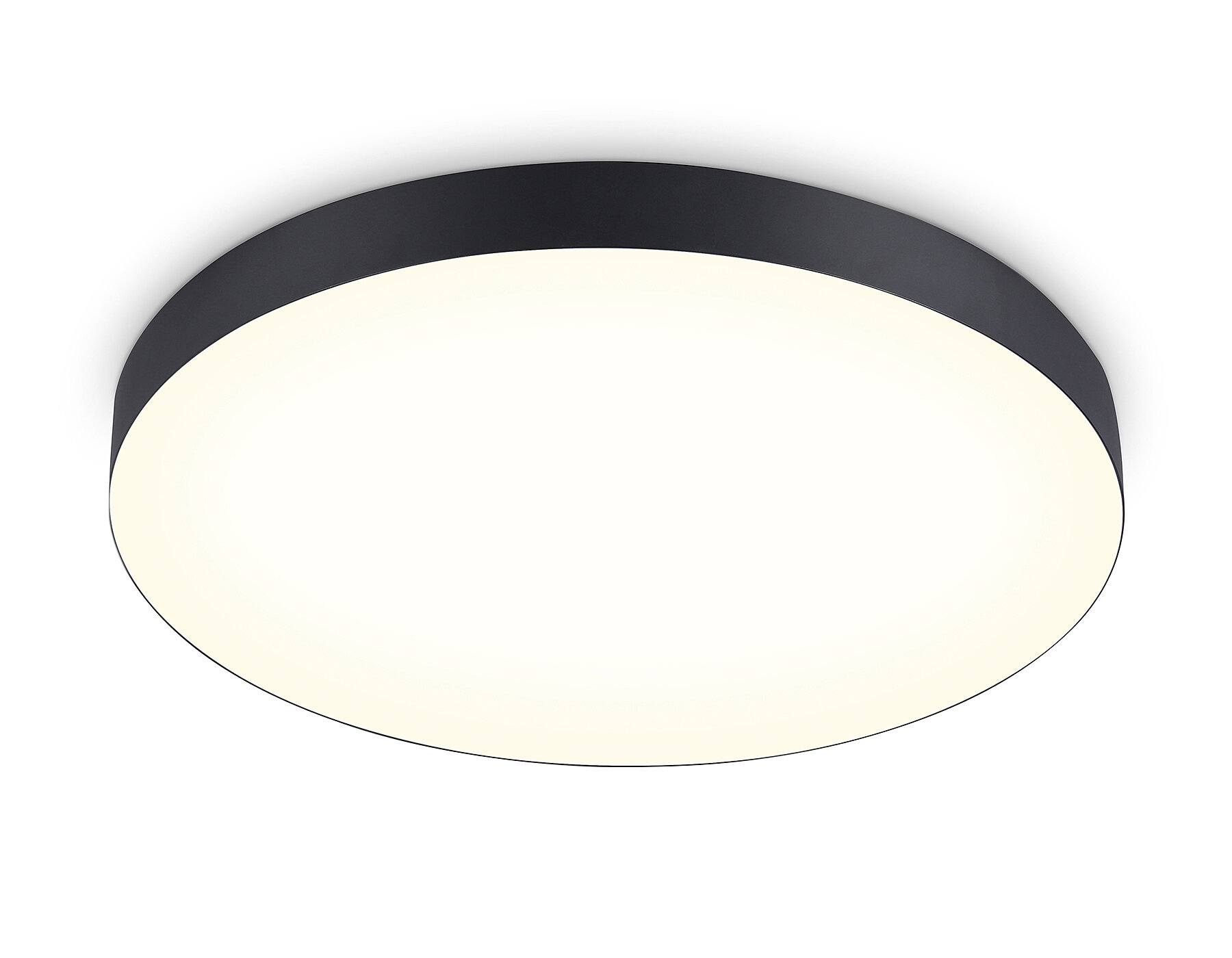 Ambrella light Потолочный светильник Ambrella light ORBITAL FV5537