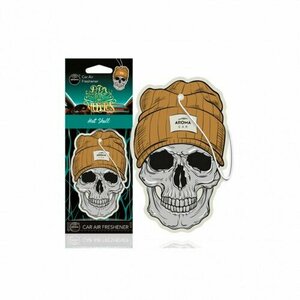 Основная фотография от вендора