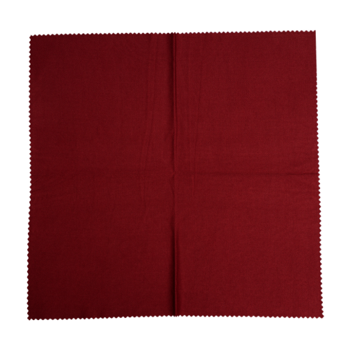 BUFF BROTHERS Микрофибра для стекол и зеркал CRYSTAL BROTHER 40x40