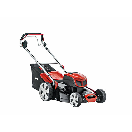 AL-KO 46.9 SP Li EnergyFlex