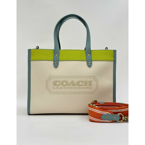 Сумка хобо , фактура матовая, зернистая, зеленый, бирюзовый