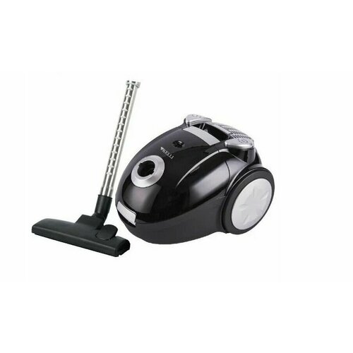 Пылесос KELLI KL-8020 548300₽