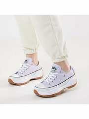 Converse One Star Pro Suede Low 38 EU