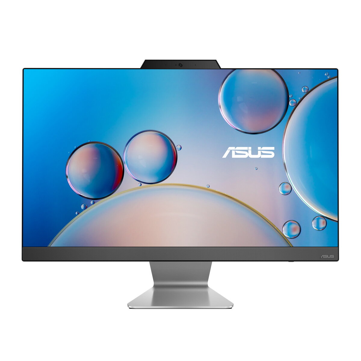 Моноблок ASUS F3702WFAK-BA002X