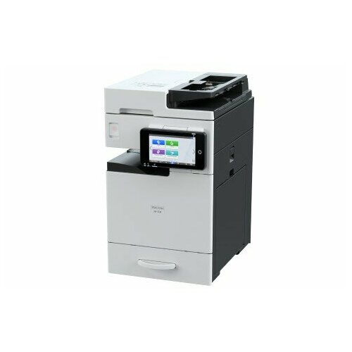 МФУ Ricoh IM 370 19387000₽