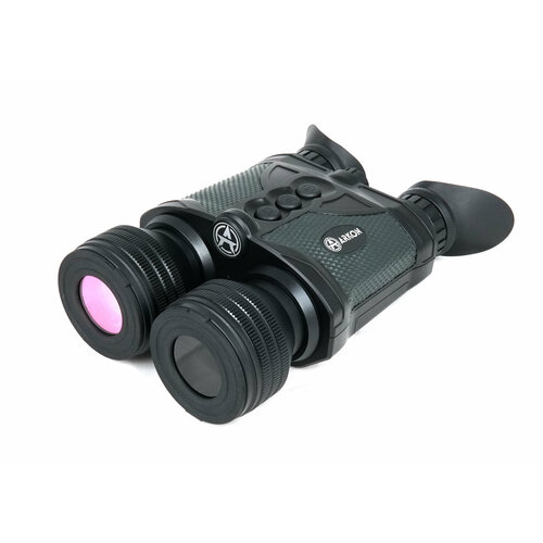 Цифровой бинокль ночного видения для охоты Arkon NVD B36G (940 нм) цифровой бинокль arkon nvd b36gl 940 нм
